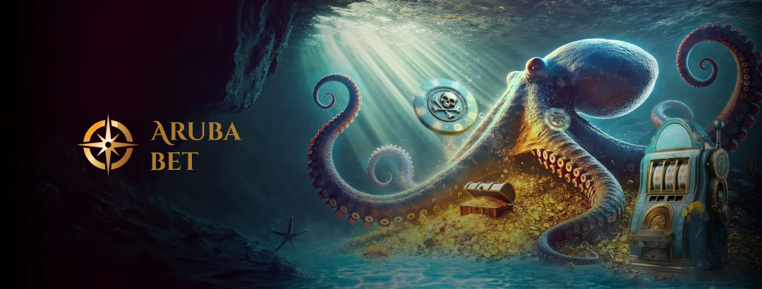 arubabet-banner